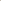 Geometrische Hert | Wanddecoratie - FLEKKSFLEKKSZwartWanddecoratie