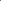 Geometrische Hert | Wanddecoratie - FLEKKSFLEKKSZwartWanddecoratie