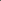 Geometrische Walvis | Wanddecoratie FLEKKS