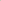 Zebra | Wanddecoratie FLEKKS