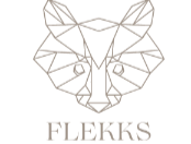 flekks_logo_transparant_819fb726-d5fd-4a73-ad92-358724060748.png