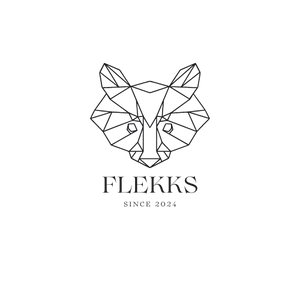 FLEKKS